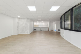 
                                                                                        Location
                                                                                         Location Bureaux Paris 75017