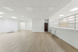 
                                                                                        Location
                                                                                         Location Bureaux Paris 75017