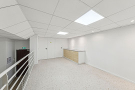 
                                                                                        Location
                                                                                         Location Bureaux Paris 75017