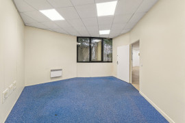 
                                                                                        Location
                                                                                         Location Bureaux Paris 75017