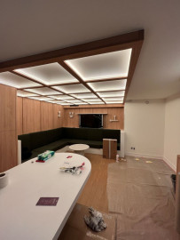 
                                                                                        Location
                                                                                         Location Bureaux Paris 75017