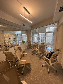 
                                                                                        Location
                                                                                         Location Bureaux Paris 75017