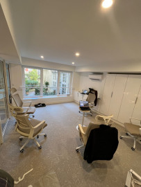 
                                                                                        Location
                                                                                         Location Bureaux Paris 75017