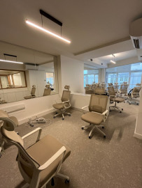 
                                                                                        Location
                                                                                         Location Bureaux Paris 75017