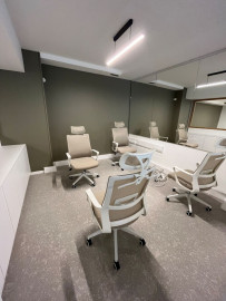 
                                                                                        Location
                                                                                         Location Bureaux Paris 75017