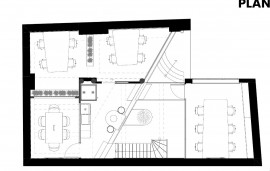
                                                                                        Location
                                                                                         Location Bureaux Paris 75017