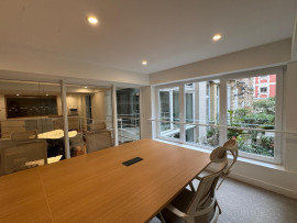 Location
Location Bureaux Paris 75017