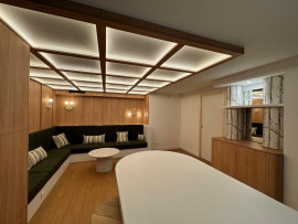 Location
Location Bureaux Paris 75017