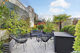 Location
Location Bureaux Paris 75017