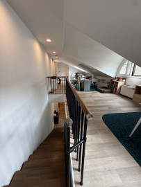 Location
Location Bureaux Paris 75017