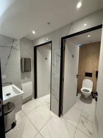 Location
Location Bureaux Paris 75017