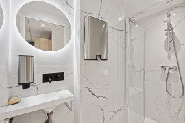 
                                                                                        Location
                                                                                         Location Bureaux Paris 75017