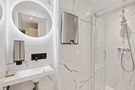 
                                                                                        Location
                                                                                         Location Bureaux Paris 75017