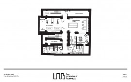 
                                                                                        Location
                                                                                         Location Bureaux Paris 75017