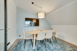 
                                                                                        Location
                                                                                         Location Bureaux Paris 75017