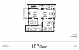 
                                                                                        Location
                                                                                         Location Bureaux Paris 75017