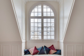 
                                                                                        Location
                                                                                         Location Bureaux Paris 75017