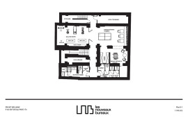 
                                                                                        Location
                                                                                         Location Bureaux Paris 75017