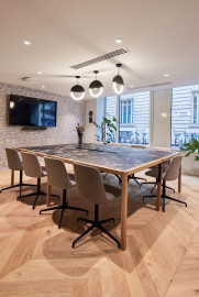 
                                                                                        Location
                                                                                         Location Bureaux Paris 75017