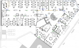 
                                                                                        Location
                                                                                         Location Bureaux Paris 75017