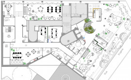 
                                                                                        Location
                                                                                         Location Bureaux Paris 75017