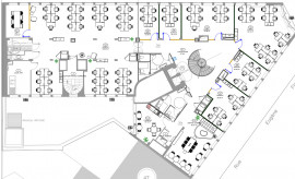 
                                                                                        Location
                                                                                         Location Bureaux Paris 75017