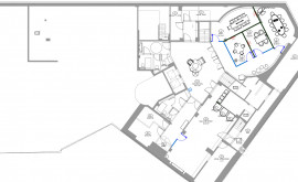 
                                                                                        Location
                                                                                         Location Bureaux Paris 75017