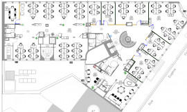 
                                                                                        Location
                                                                                         Location Bureaux Paris 75017