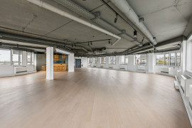 
                                                                                        Location
                                                                                         Location Bureaux Paris 75017