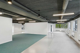 
                                                                                        Location
                                                                                         Location Bureaux Paris 75017