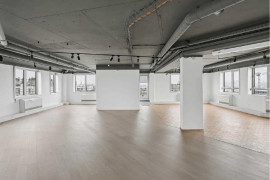 
                                                                                        Location
                                                                                         Location Bureaux Paris 75017