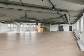 
                                                                                        Location
                                                                                         Location Bureaux Paris 75017