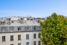 
                                                                                        Location
                                                                                         Location Bureaux Paris 75017