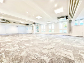 
                                                                                        Location
                                                                                         Location Bureaux Paris 75017