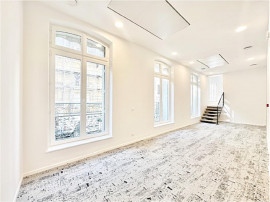 
                                                                                        Location
                                                                                         Location Bureaux Paris 75017