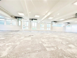 
                                                                                        Location
                                                                                         Location Bureaux Paris 75017