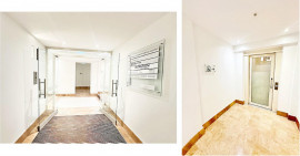 
                                                                                        Location
                                                                                         Location Bureaux Paris 75017