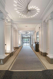 
                                                                                        Location
                                                                                         Location Bureaux Paris 75017