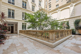 
                                                                                        Location
                                                                                         Location Bureaux Paris 75017