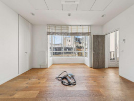 
                                                                                        Location
                                                                                         Location Bureaux Paris 75017