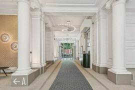 
                                                                                        Location
                                                                                         Location Bureaux Paris 75017