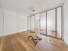 
                                                                                        Location
                                                                                         Location Bureaux Paris 75017