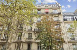 
                                                                                        Location
                                                                                         Location Bureaux Paris 75017