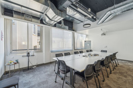 
                                                                                        Location
                                                                                         Location Bureaux Paris 75017