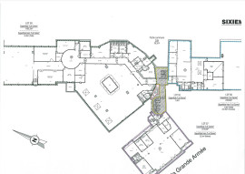 
                                                                                        Location
                                                                                         Location Bureaux Paris 75017