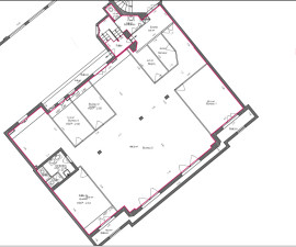 
                                                                                        Location
                                                                                         Location Bureaux Paris 75017