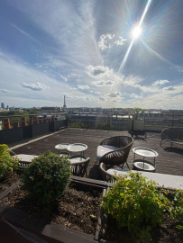 
                                                                                        Location
                                                                                         Location Bureaux Paris 75017