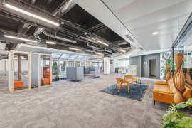 
                                                                                        Location
                                                                                         Location Bureaux Paris 75017