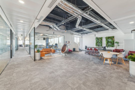 
                                                                                        Location
                                                                                         Location Bureaux Paris 75017