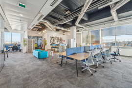 
                                                                                        Location
                                                                                         Location Bureaux Paris 75017